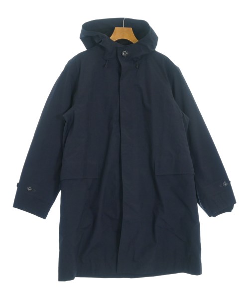THE NORTH FACE(ザノースフェイス)その他 紺 サイズ:M/2200637645010