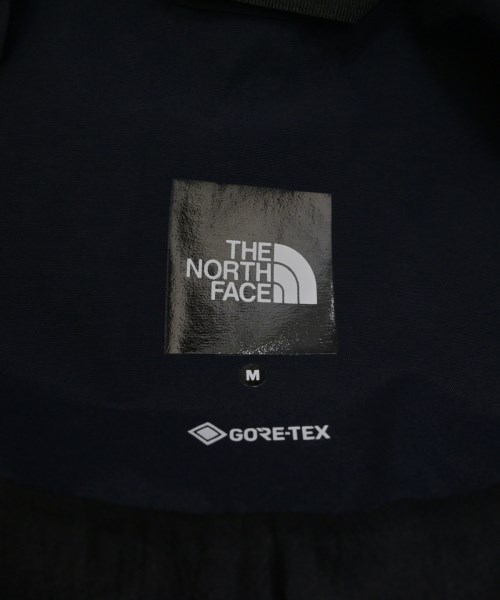 THE NORTH FACE（ザノースフェイス）その他 紺 サイズ:M メンズ/2200637645010