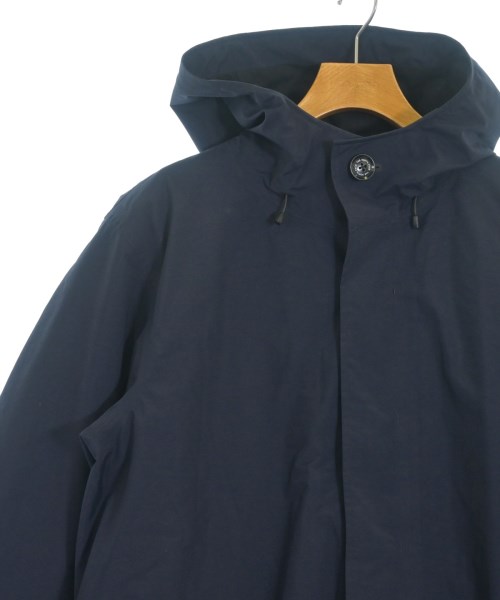 THE NORTH FACE（ザノースフェイス）その他 紺 サイズ:M メンズ/2200637645010
