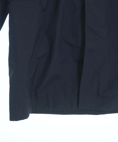 THE NORTH FACE（ザノースフェイス）その他 紺 サイズ:M メンズ/2200637645010