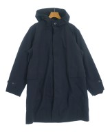 THE NORTH FACE（ザノースフェイス）その他 紺 サイズ:M メンズ/2200637645010