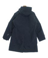 THE NORTH FACE（ザノースフェイス）その他 紺 サイズ:M メンズ/2200637645010