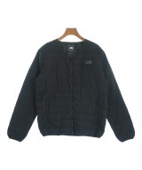 THE NORTH FACE（ザノースフェイス）その他 紺 サイズ:M メンズ/2200637645010