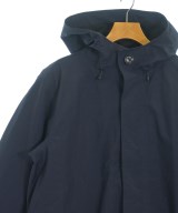 THE NORTH FACE（ザノースフェイス）その他 紺 サイズ:M メンズ/2200637645010