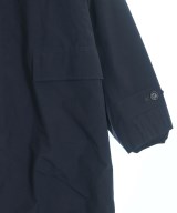 THE NORTH FACE（ザノースフェイス）その他 紺 サイズ:M メンズ/2200637645010