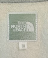 THE NORTH FACE（ザノースフェイス）パーカー グレー サイズ:M レディース/2200638201048