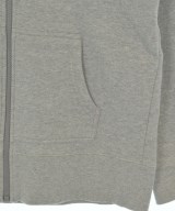 THE NORTH FACE（ザノースフェイス）パーカー グレー サイズ:M レディース/2200638201048