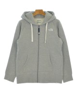 THE NORTH FACE パーカー