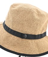 THE NORTH FACE（ザノースフェイス）ハット ベージュ サイズ:L メンズ/2200638412109