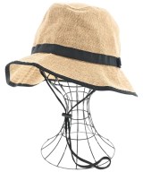 THE NORTH FACE ハット