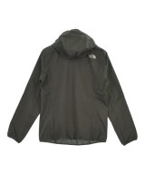 THE NORTH FACE（ザノースフェイス）マウンテンパーカー グレー サイズ:S レディース/2200640633011