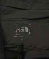 THE NORTH FACE（ザノースフェイス）マウンテンパーカー グレー サイズ:S レディース/2200640633011