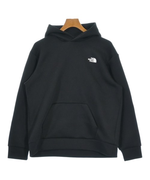 THE NORTH FACE(ザノースフェイス)パーカー 黒 サイズ:L/2200647113028