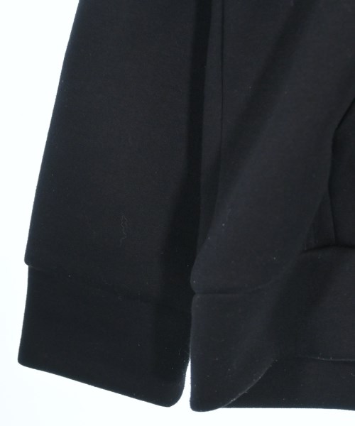 THE NORTH FACE（ザノースフェイス）パーカー 黒 サイズ:L メンズ/2200647113028