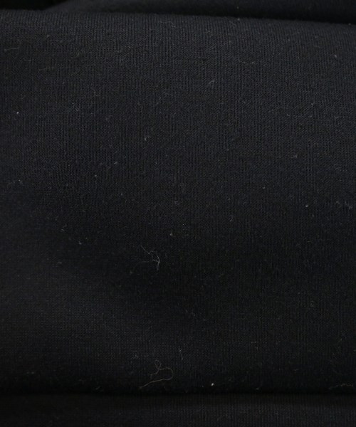 THE NORTH FACE（ザノースフェイス）パーカー 黒 サイズ:L メンズ/2200647113028