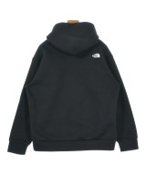 THE NORTH FACE（ザノースフェイス）パーカー 黒 サイズ:L メンズ/2200647113028
