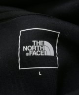 THE NORTH FACE（ザノースフェイス）パーカー 黒 サイズ:L メンズ/2200647113028