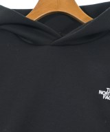 THE NORTH FACE（ザノースフェイス）パーカー 黒 サイズ:L メンズ/2200647113028