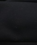 THE NORTH FACE（ザノースフェイス）パーカー 黒 サイズ:L メンズ/2200647113028