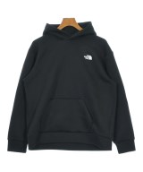THE NORTH FACE パーカー