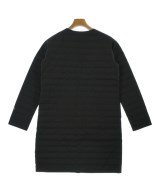 THE NORTH FACE（ザノースフェイス）ダウンコート 黒 サイズ:M レディース/2200647155011