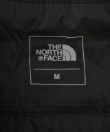THE NORTH FACE（ザノースフェイス）ダウンコート 黒 サイズ:M レディース/2200647155011