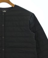 THE NORTH FACE（ザノースフェイス）ダウンコート 黒 サイズ:M レディース/2200647155011