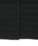 THE NORTH FACE（ザノースフェイス）ダウンコート 黒 サイズ:M レディース/2200647155011