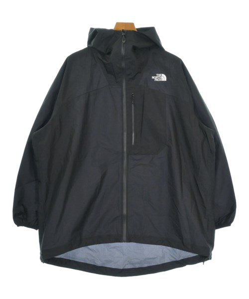 THE NORTH FACE(ザノースフェイス)その他 黒 サイズ:M/2200647155042