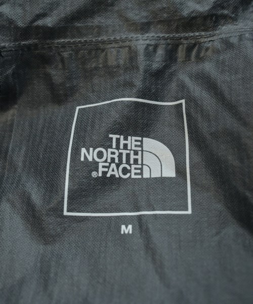 THE NORTH FACE（ザノースフェイス）その他 黒 サイズ:M メンズ/2200647155042