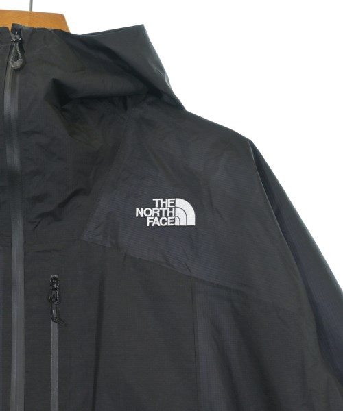 THE NORTH FACE（ザノースフェイス）その他 黒 サイズ:M メンズ/2200647155042