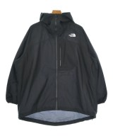 THE NORTH FACE（ザノースフェイス）その他 黒 サイズ:M メンズ/2200647155042