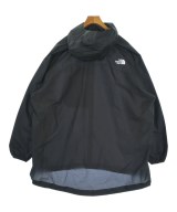 THE NORTH FACE（ザノースフェイス）その他 黒 サイズ:M メンズ/2200647155042