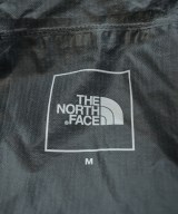 THE NORTH FACE（ザノースフェイス）その他 黒 サイズ:M メンズ/2200647155042