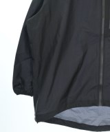 THE NORTH FACE（ザノースフェイス）その他 黒 サイズ:M メンズ/2200647155042