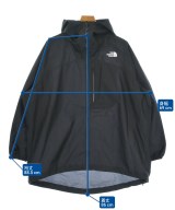 THE NORTH FACE（ザノースフェイス）その他 黒 サイズ:M メンズ/2200647155042