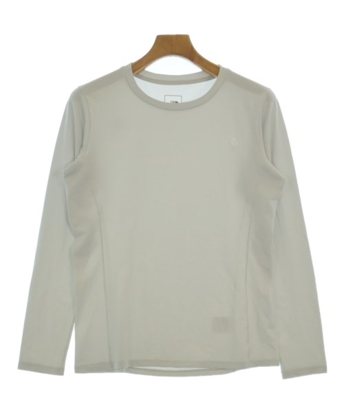 ザノースフェイス(THE NORTH FACE)のTHE NORTH FACE Tシャツ・カットソー