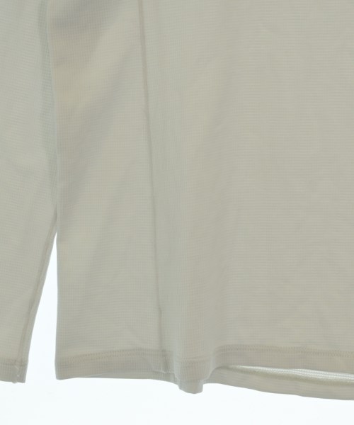 THE NORTH FACE（ザノースフェイス）Tシャツ・カットソー グレー サイズ:L レディース/2200620059145