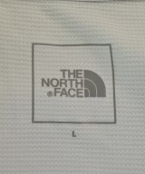 THE NORTH FACE（ザノースフェイス）Tシャツ・カットソー グレー サイズ:L レディース/2200620059145