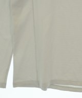 THE NORTH FACE（ザノースフェイス）Tシャツ・カットソー グレー サイズ:L レディース/2200620059145