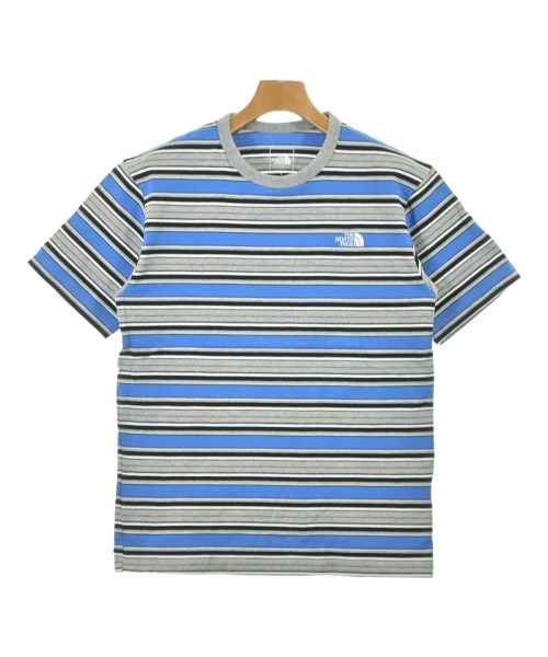 ザノースフェイス(THE NORTH FACE)のTHE NORTH FACE Tシャツ・カットソー