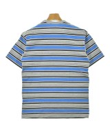 THE NORTH FACE（ザノースフェイス）Tシャツ・カットソー グレー サイズ:S メンズ/2200635854124