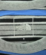 THE NORTH FACE（ザノースフェイス）Tシャツ・カットソー グレー サイズ:S メンズ/2200635854124