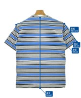 THE NORTH FACE（ザノースフェイス）Tシャツ・カットソー グレー サイズ:S メンズ/2200635854124