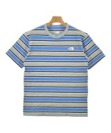 THE NORTH FACE Tシャツ・カットソー
