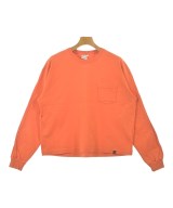 THE NORTH FACE Tシャツ・カットソー