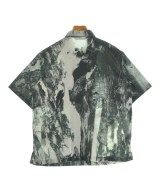 THE NORTH FACE（ザノースフェイス）カジュアルシャツ 黒 サイズ:WM レディース/2200635854186