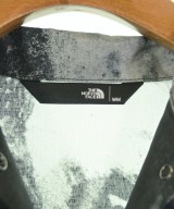 THE NORTH FACE（ザノースフェイス）カジュアルシャツ 黒 サイズ:WM レディース/2200635854186