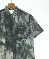 THE NORTH FACE（ザノースフェイス）カジュアルシャツ 黒 サイズ:WM レディース/2200635854186