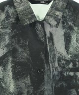 THE NORTH FACE（ザノースフェイス）カジュアルシャツ 黒 サイズ:WM レディース/2200635854186